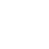 Eric Le Seney aux Jeux Olympiques de Münich en 1972
