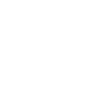 Réseau LinkedIn